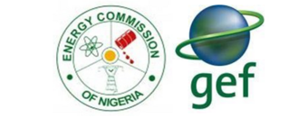 Energy Commision of Nigeria / Global Environmental Facility (ECN/GEF)
