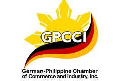 German Philippine Chamber of Commerce (GPCCI)