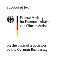 German Federal Ministry for Economic Affairs and Climate Action (BMWK)