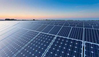 PV panel