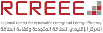 Regional Center for Renewable Energy and Energy Efficiency