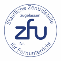 ZFU-logo
