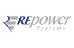 repower