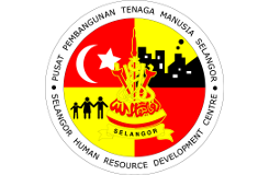 Selangor Human Resource Development Centre