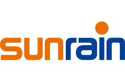 Sunrain
