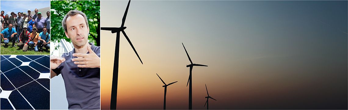 Who is who, Energiewende, Germany, Deutschland, Energy, transition, database, federal foreign office, auswärtiges Amt