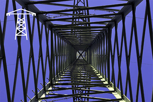 Inertia Requirements for Renewable Power Systems
