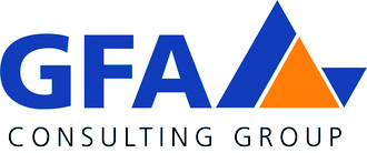 GFA Consulting group