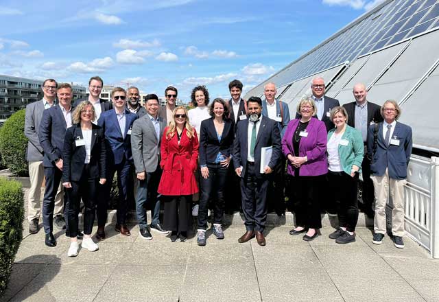 Bilateral_Dialogue_3