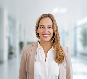 Su persona de contacto