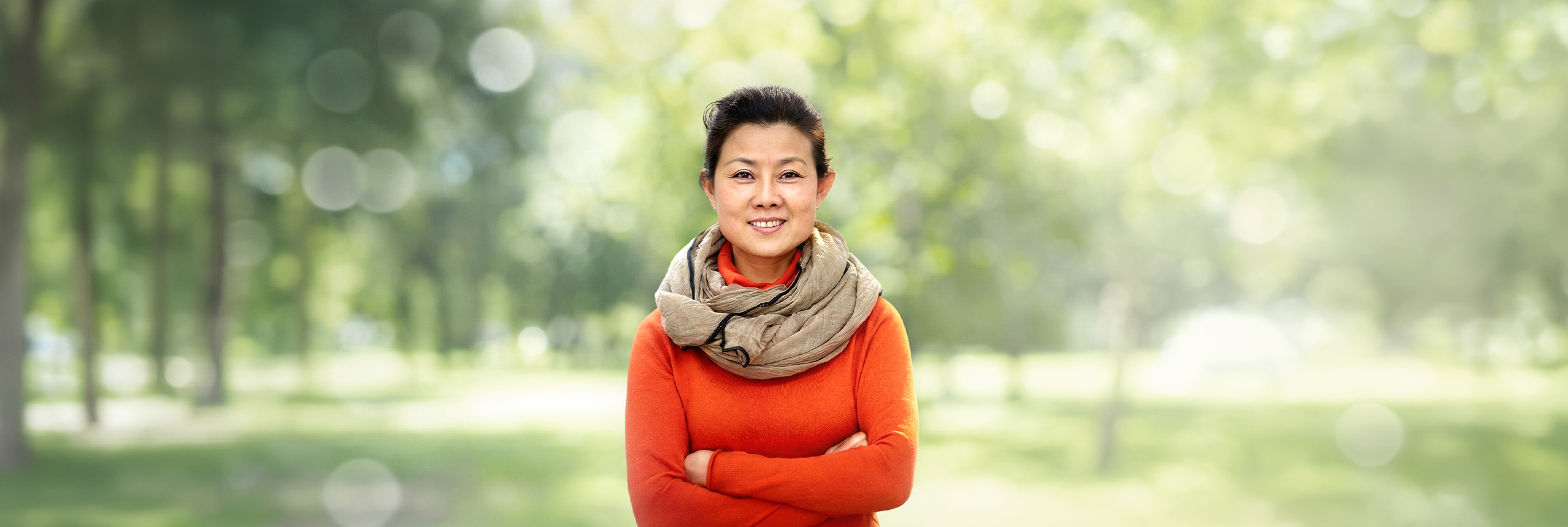 Trenner_Test_22_smal