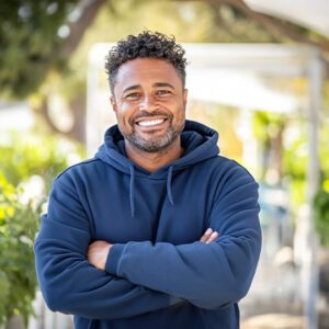 The summer class provices an introduction to renewable energy.