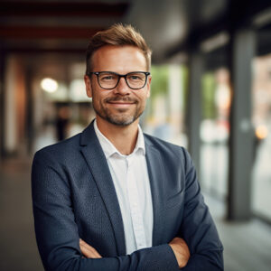 Learn renewable finance in the green energy finance specialist course. 