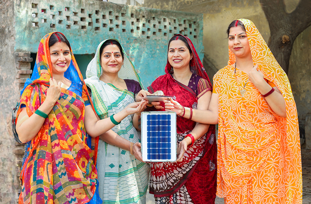 istockphoto-2212837163-neu