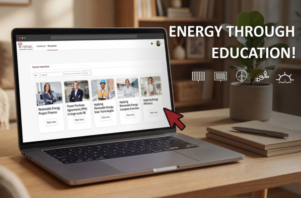 online_academy_thumbnail